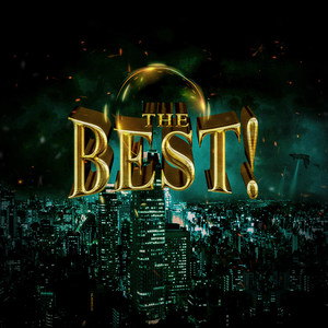 The Best Song Ever