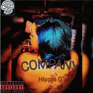 Company (Explicit)