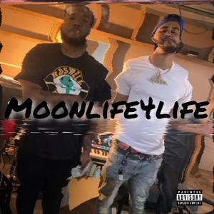 moonlife4life freestyle (Explicit)