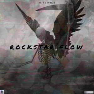 Rockstar Flow (Explicit)