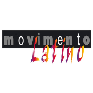 Movimento Latino
