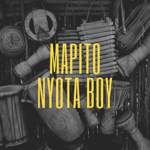 Mapito