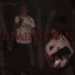 Dead Ocean