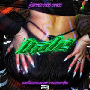 Dale (Explicit)