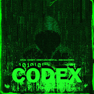 Codex (Explicit)