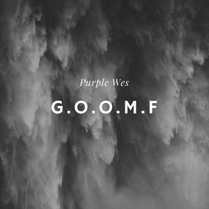 G.O.O.M.F (Single Version)