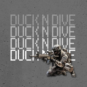 Duck n Dive