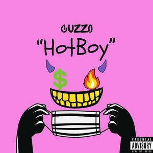 HotBoy (Explicit)