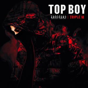 Top Boy (Explicit)