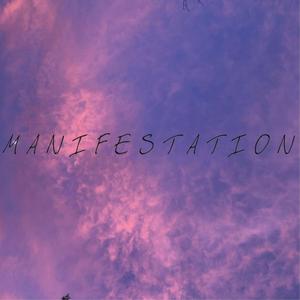 MANIFESTATION (Explicit)