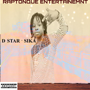 Sika