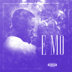 On a Mission (Explicit)