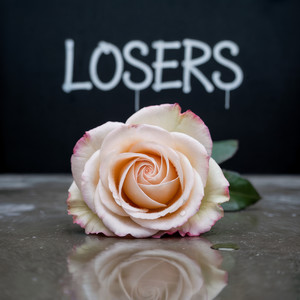 Losers