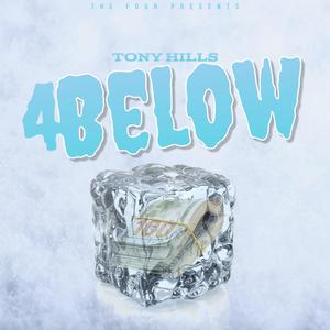 4 BELOw (Explicit)