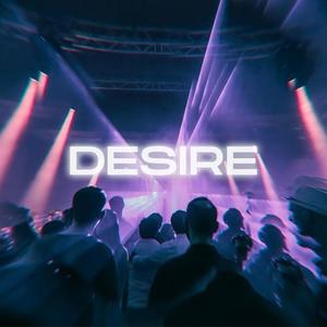 Desire