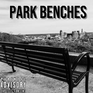 Park Benches (Explicit)