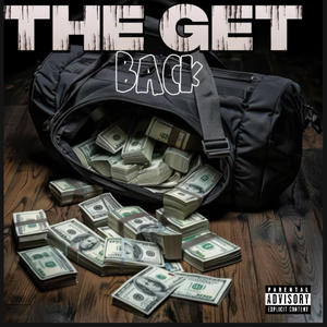 The get back (Explicit)