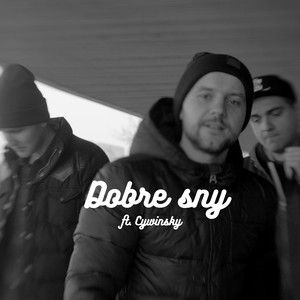 Dobre sny (Explicit)