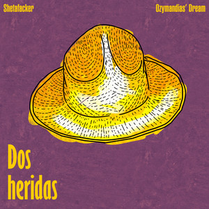 Dos heridas