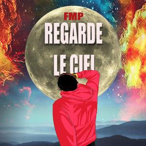 Regarde le ciel (Explicit)