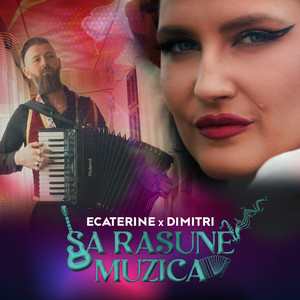 Sa Rasune Muzica