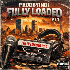 I Dont Know (feat. Niecy) (Explicit)