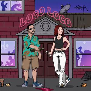 LOCO LOCO (Explicit)