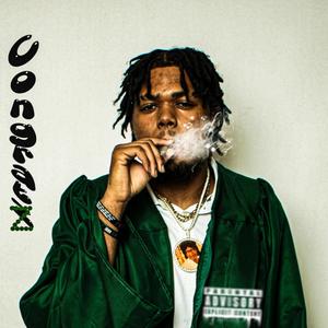 3am (Explicit)