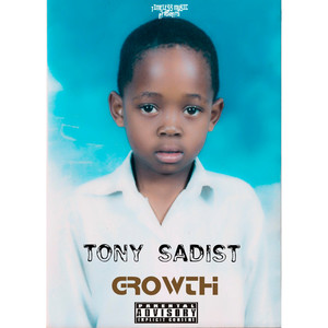 Love or Hate Me (Explicit)