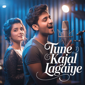 Tune Kajal Lagaiye