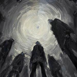 hdmi sped up (Explicit)