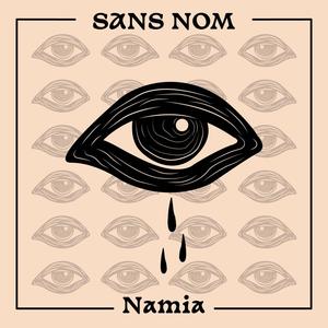 « sans nom »