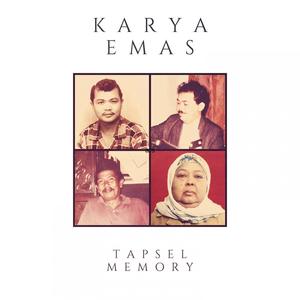 Karya Emas Tapsel Memory