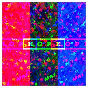 Didn't Anyone Tell You (Explicit)