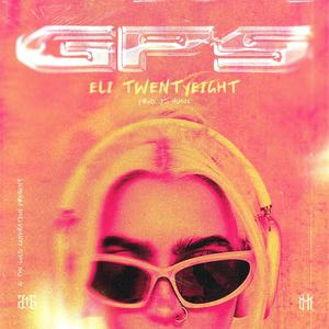 GPS (feat. THE GOLD GENERATION) (Explicit)