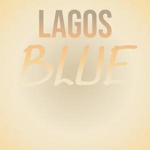 Lagos Blue