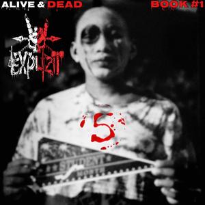 Misanthropic (Explicit)