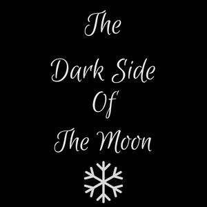 The Dark Side Of The Moon (Explicit)