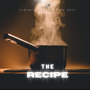 The Recipe (Explicit)