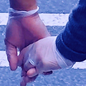 Tell Me Something (feat. redscales) (Explicit)