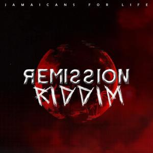 Remission Riddim