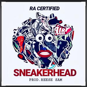 Sneakerhead (Radio Edit)