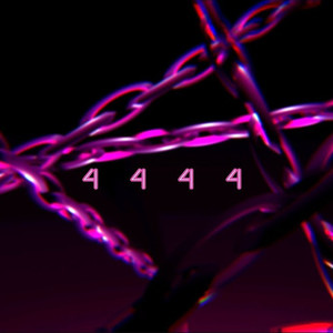 4 4 4 4 (Explicit)