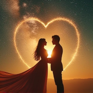 Eternamente Nosotros