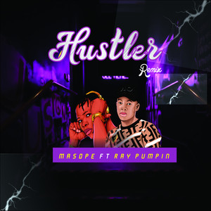 Hustler (Remix)