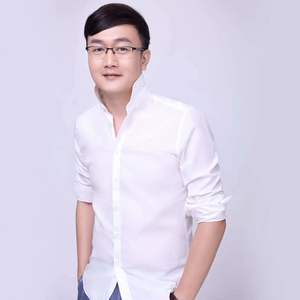 片片相思赋予谁 (深情男版)