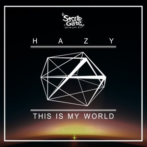 This is my world (Original Mix)