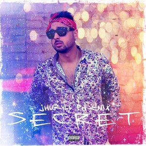 Secret (Explicit)