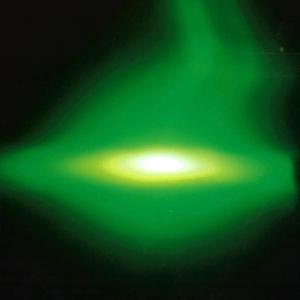 The Thing About You (feat. SQWR)