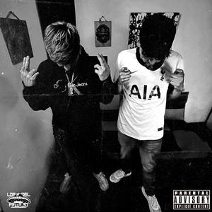 BUSCANDOLA (feat. Fat Reynolds) (Explicit)
